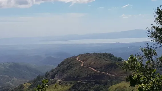 Aguti Monteverde - Wildlife Reserve