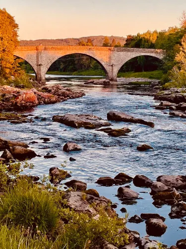 Banchory