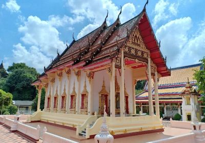 Phatthalung
