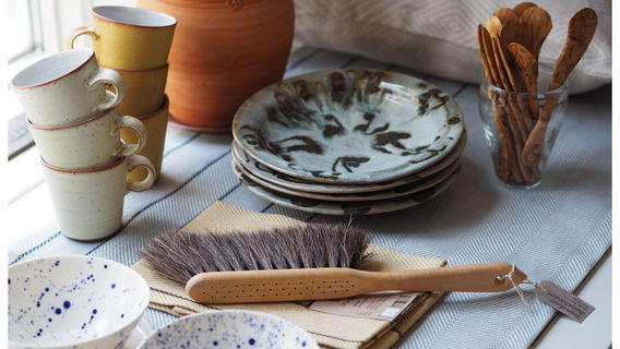 Arvika Konsthantverk