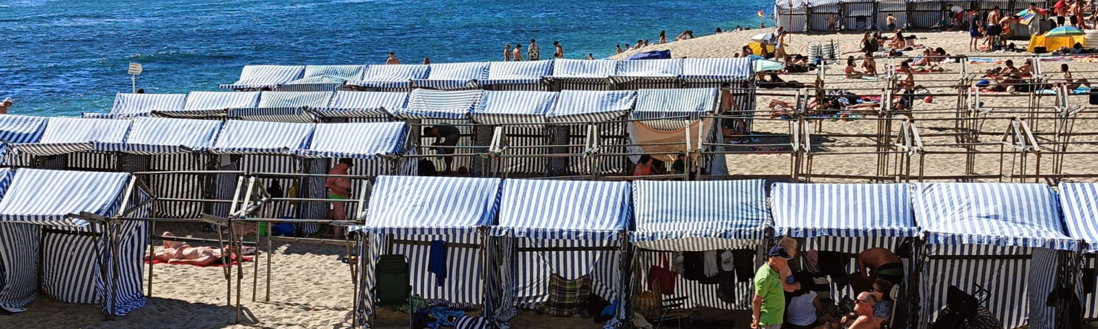 Póvoa de VarzimTours de un día