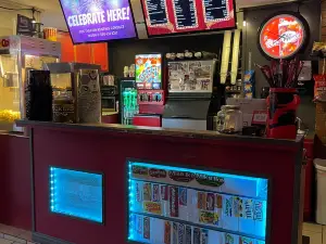 Cinema One