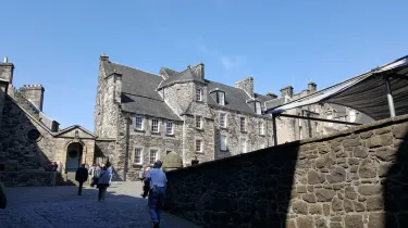 Sterling Heads Gallery