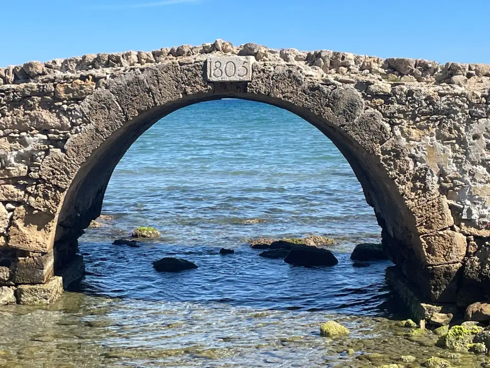 2_Argassi Bridge