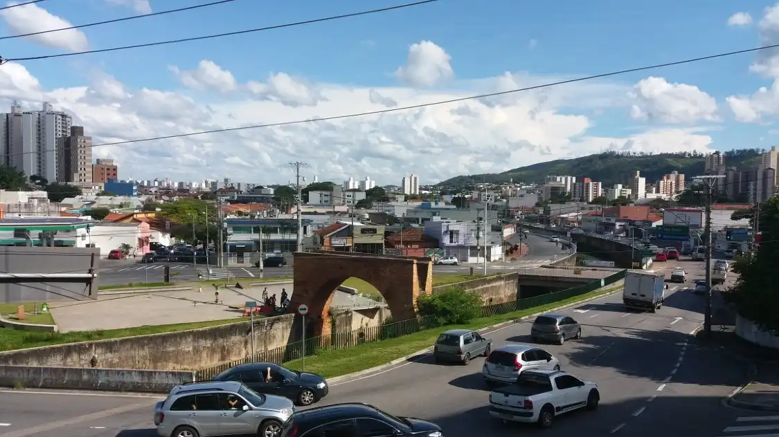 Hotels near Ponte Torta