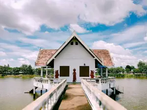 Sa Wong Public Park