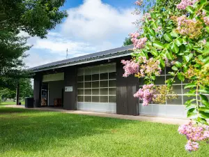 Pine Mountain RV Resort