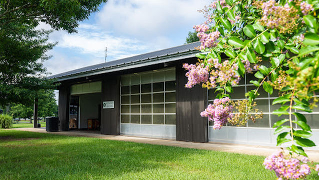 Pine Mountain RV Resort