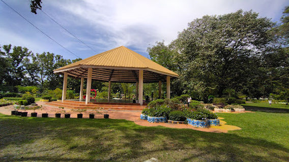 Narra Park