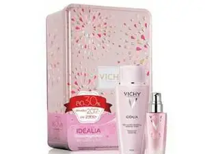 สวนสระเฉลิมพระเกียรติ ร.9