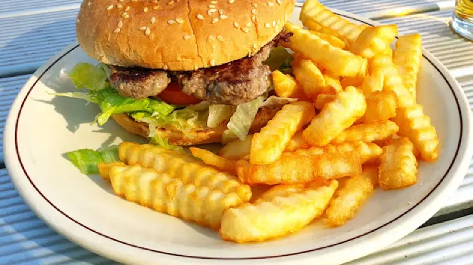 Alexandria Erskineville Bowling Club