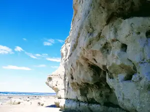 Terrazas Al Mar