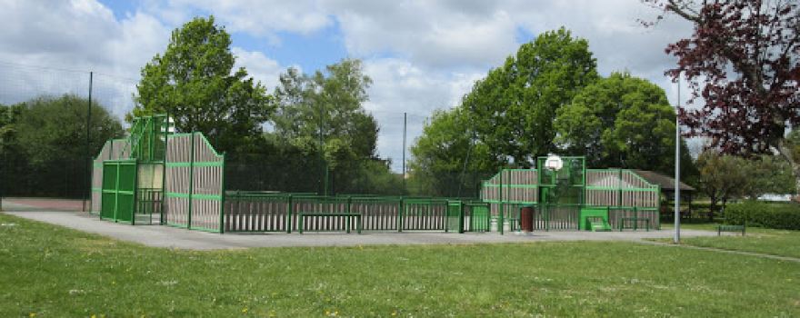 City Stade