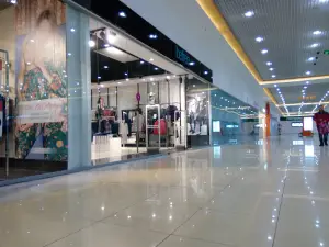 Mori Sinema