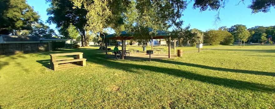Meadowbrook Park I