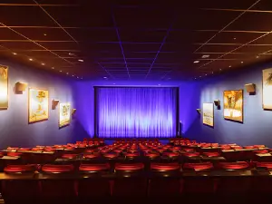 Kino Aurich