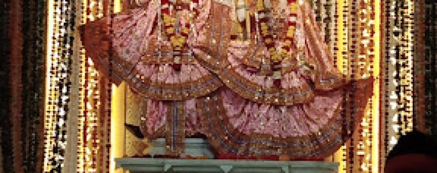 Hanuman Mandir, Mahua Kheda, Amgaon, Narsinghpur