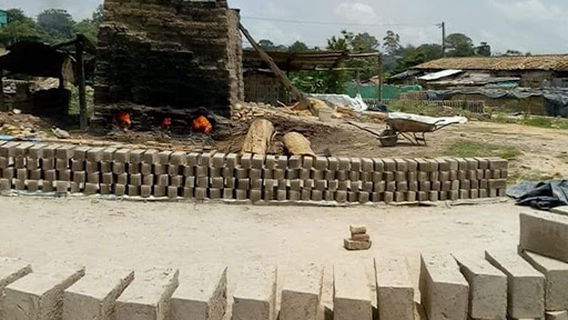 Centro Deportivo Don Timo