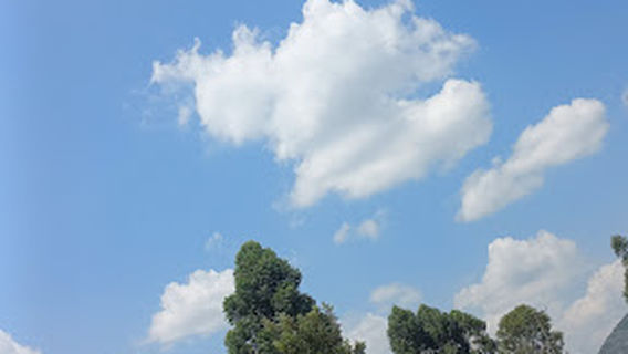 Sare SDA Church