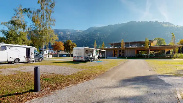 Maria Alm am Steinernen Meer Travel Guide 2026: Top Attractions, Things to  do & Itinerary | Trip.com | June 2026