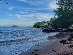 Barelang Ujung