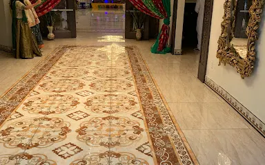 Elk Grove Event Center