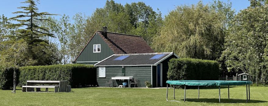 De Willemhoeve
