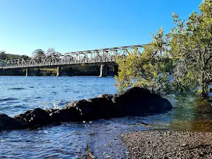 Karuah River