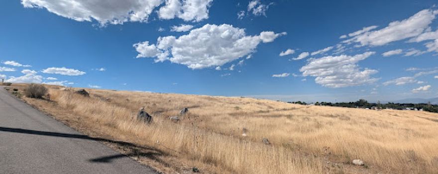 Lodestone Park
