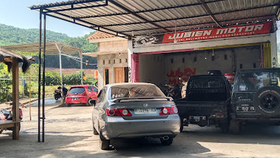 Ringinarum