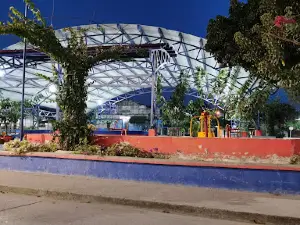 El Tamarindo Park