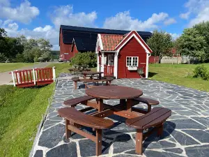 Lysekil Holma Golf Club