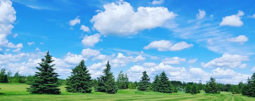Meadow Land Golf Club
