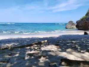 Playa Ventanitas