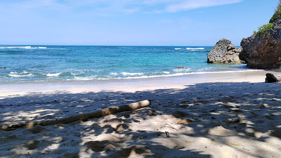 Playa Ventanitas