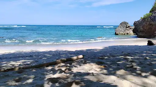 Playa Ventanitas