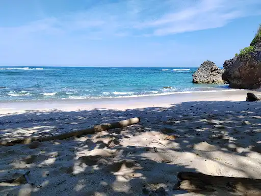 Playa Ventanitas