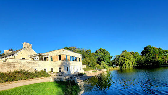 Greenfield Park