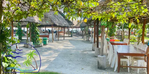 Bãi Tắm - Hải Sản Tươi Sống Lê Minh HỒ TRÀM