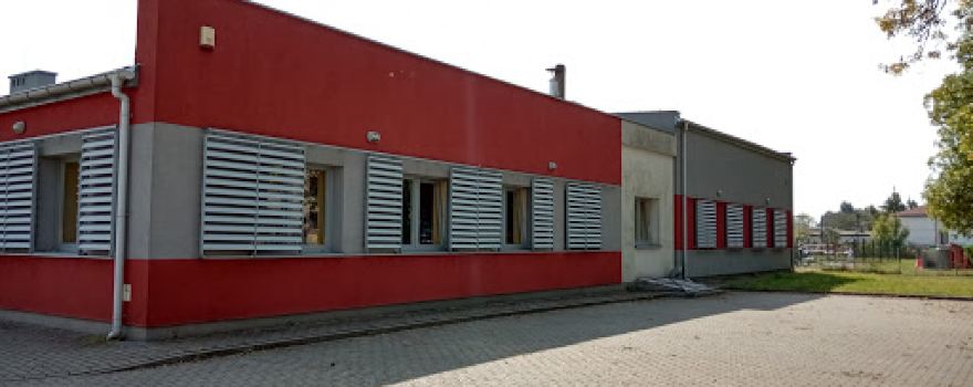 Kolejarz. Koluszkowski Klub Sportowy