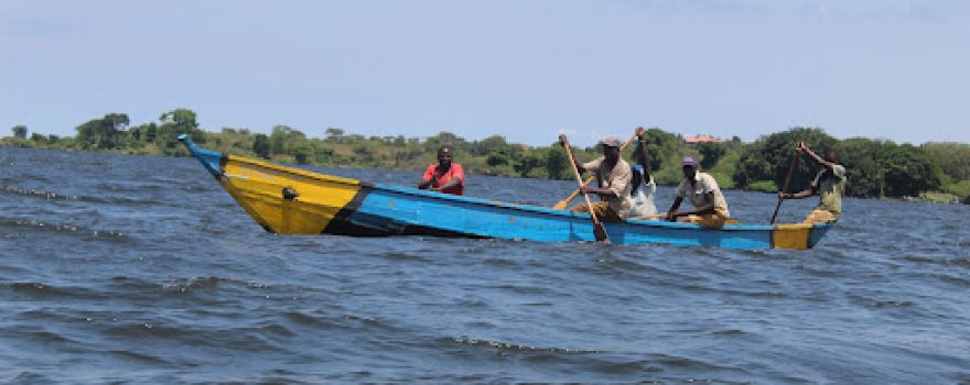 Uyawi Beach