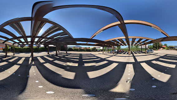 Sporting Club Cassino S.S.D. S.R.L.