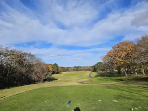 taiheiyo club shirakawa
