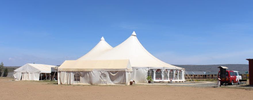 CITAM Athi River.