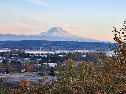 Centennial Viewpoint Park Tickets [2026] - Promos, Prices, Reviews