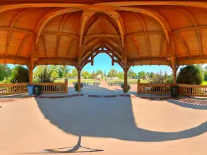 River View Park