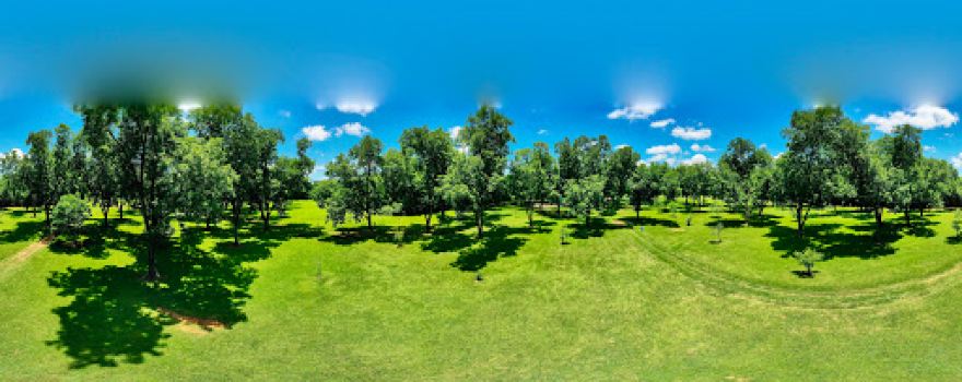 Pecan Acres Park