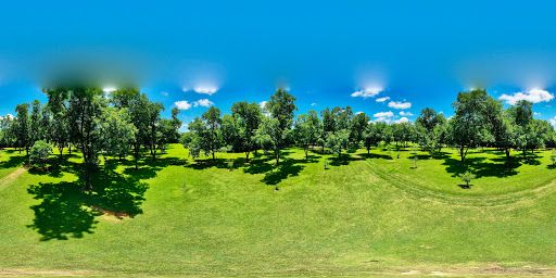 Pecan Acres Park