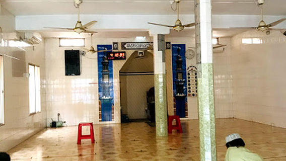 Kansat