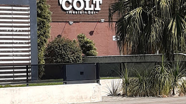 Igreja Vida - Rio do Sul